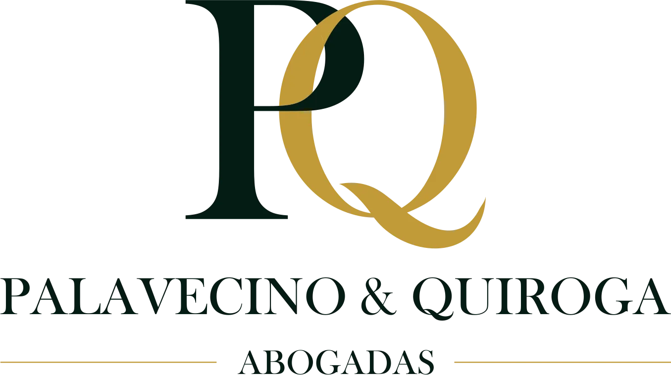 Palavecino & Quiroga Abogadas